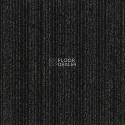 Ковровая плитка Art Intervention Коллекция Expansion Point Expansion Point 979 фото 1 | FLOORDEALER